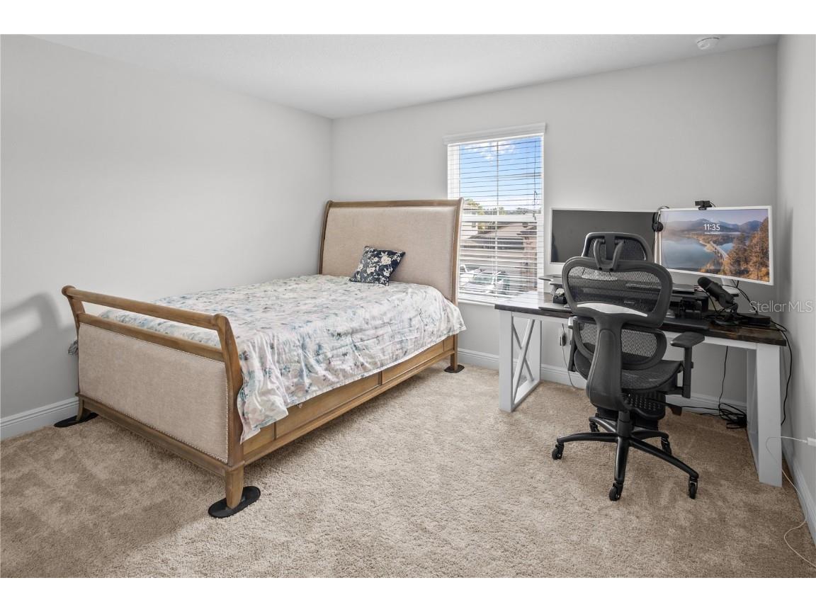 14654 Horse Trot Road Lithia FL 33547 TB8444412 image24