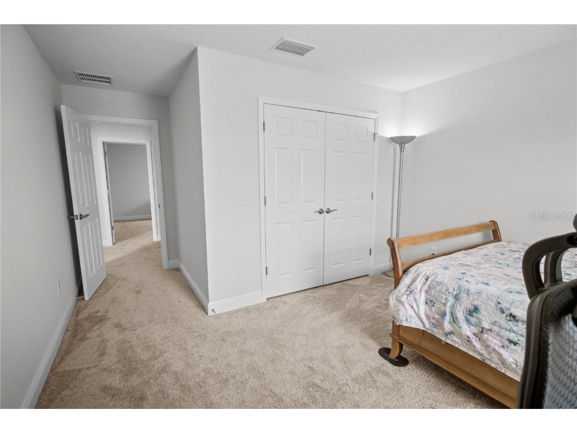 14654 Horse Trot Road Lithia FL 33547 TB8444412 image25