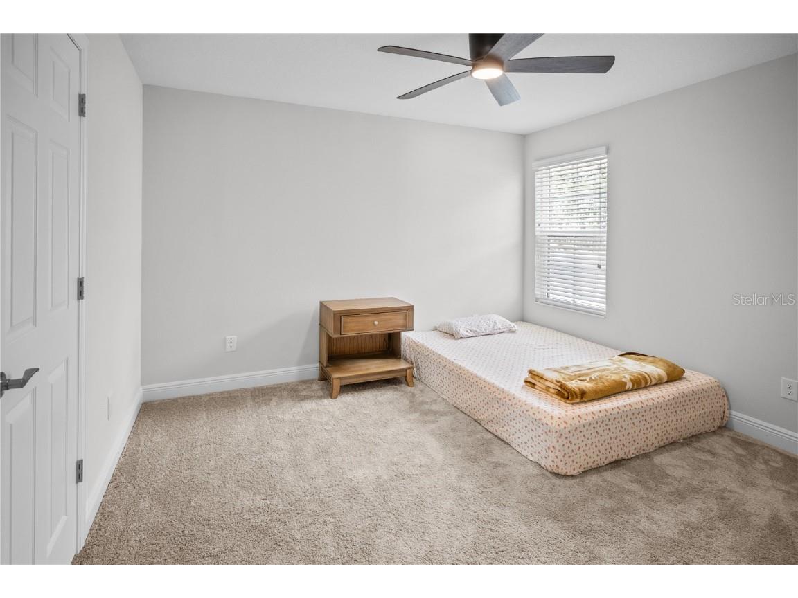 14654 Horse Trot Road Lithia FL 33547 TB8444412 image26