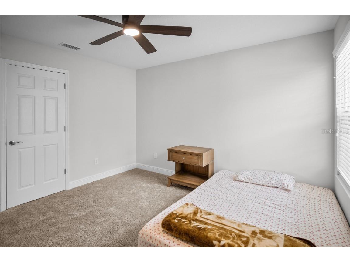 14654 Horse Trot Road Lithia FL 33547 TB8444412 image27