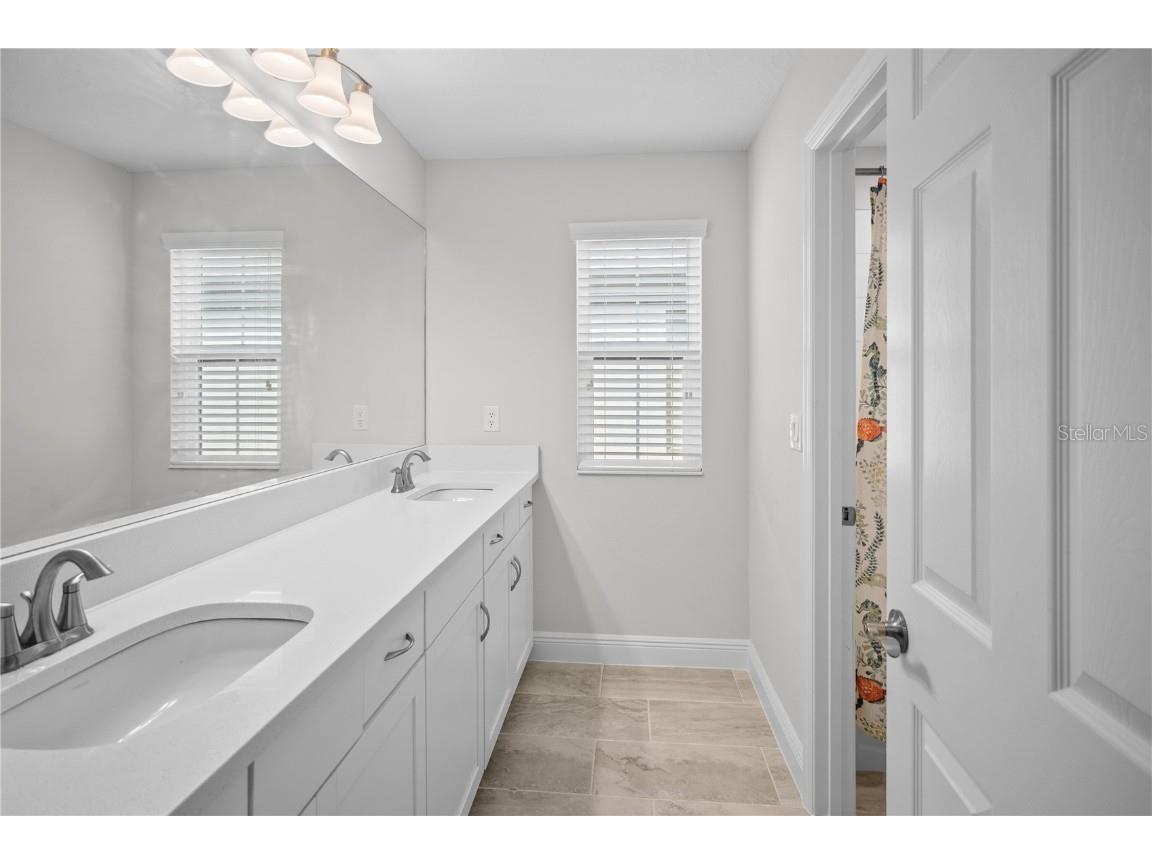 14654 Horse Trot Road Lithia FL 33547 TB8444412 image28