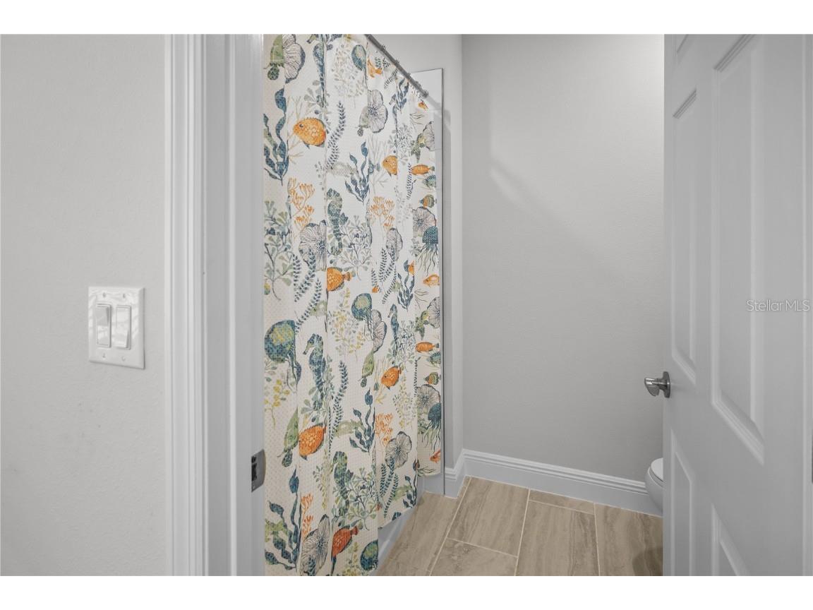 14654 Horse Trot Road Lithia FL 33547 TB8444412 image29