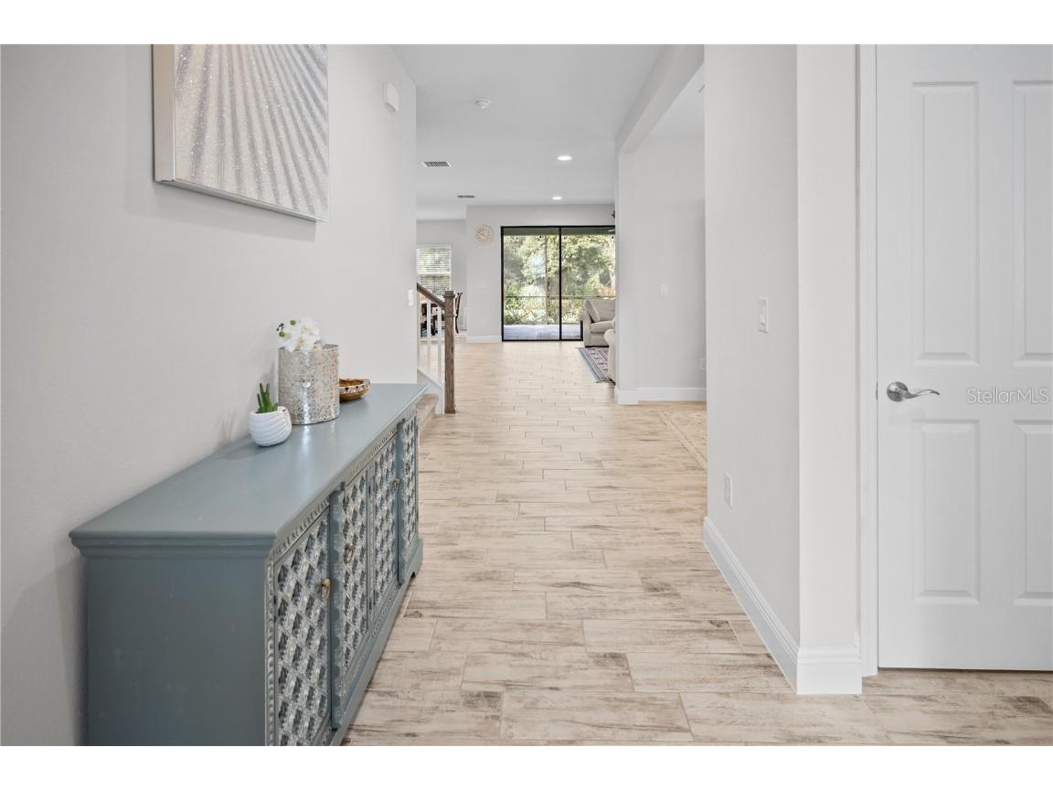 14654 Horse Trot Road Lithia FL 33547 TB8444412 image3