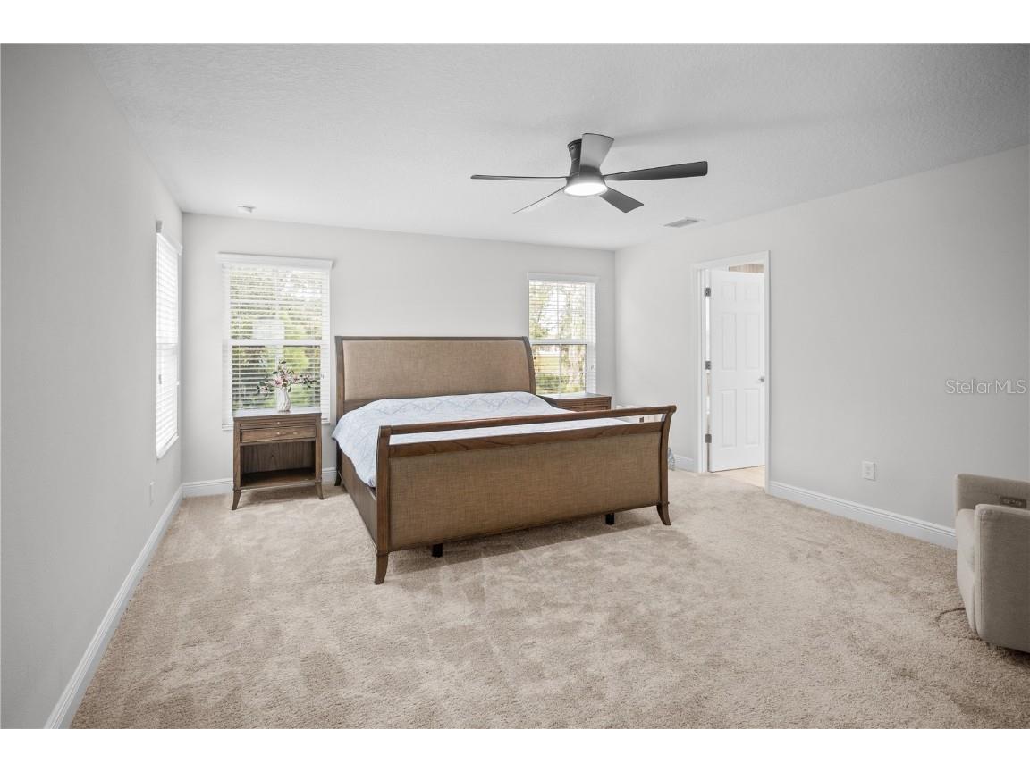 14654 Horse Trot Road Lithia FL 33547 TB8444412 image30