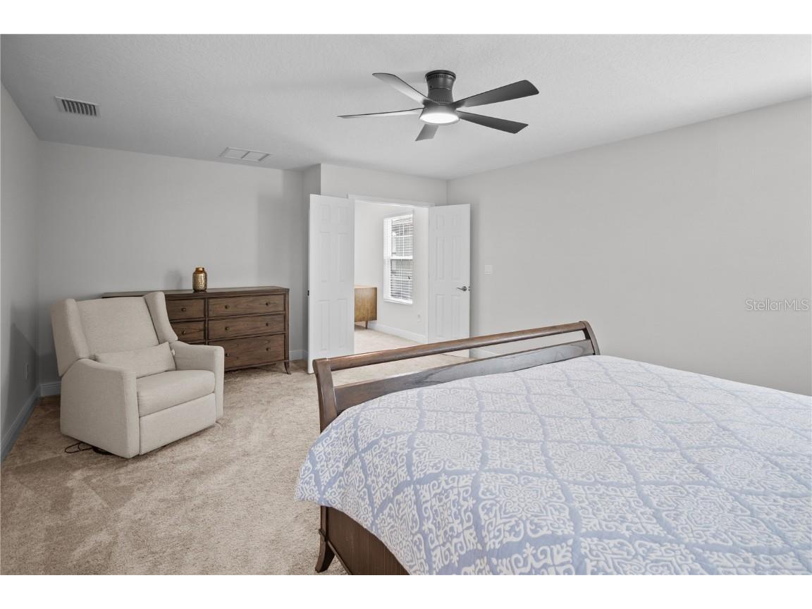 14654 Horse Trot Road Lithia FL 33547 TB8444412 image31