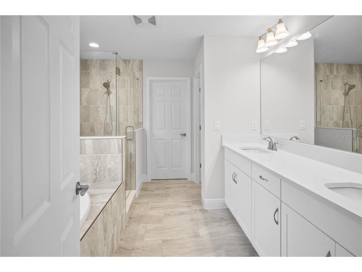 14654 Horse Trot Road Lithia FL 33547 TB8444412 image32