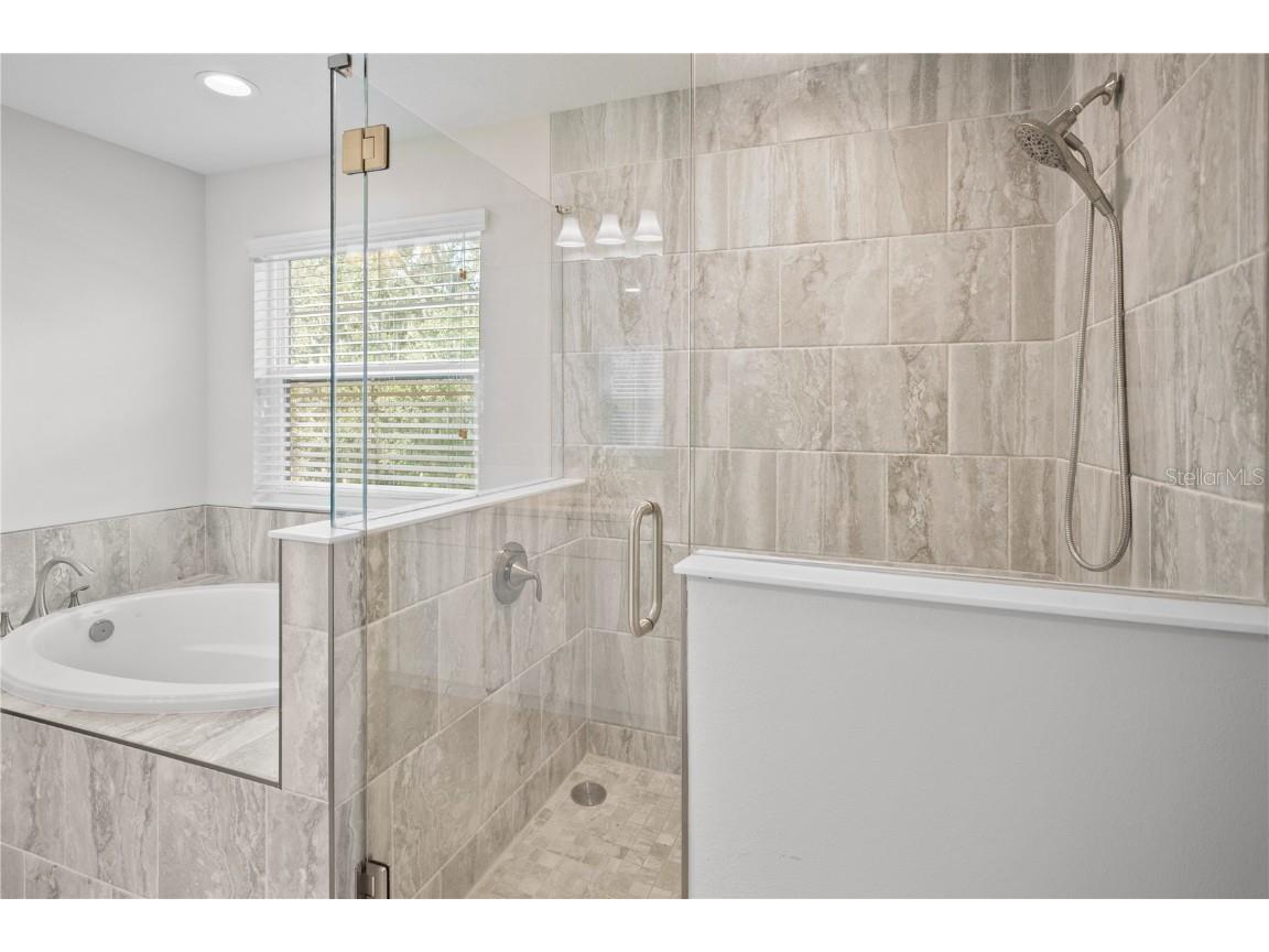 14654 Horse Trot Road Lithia FL 33547 TB8444412 image33