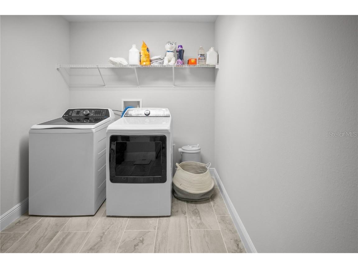 14654 Horse Trot Road Lithia FL 33547 TB8444412 image34