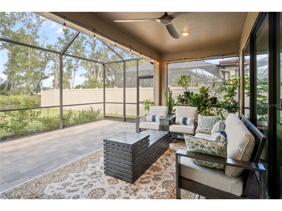 14654 Horse Trot Road Lithia FL 33547 TB8444412 image35