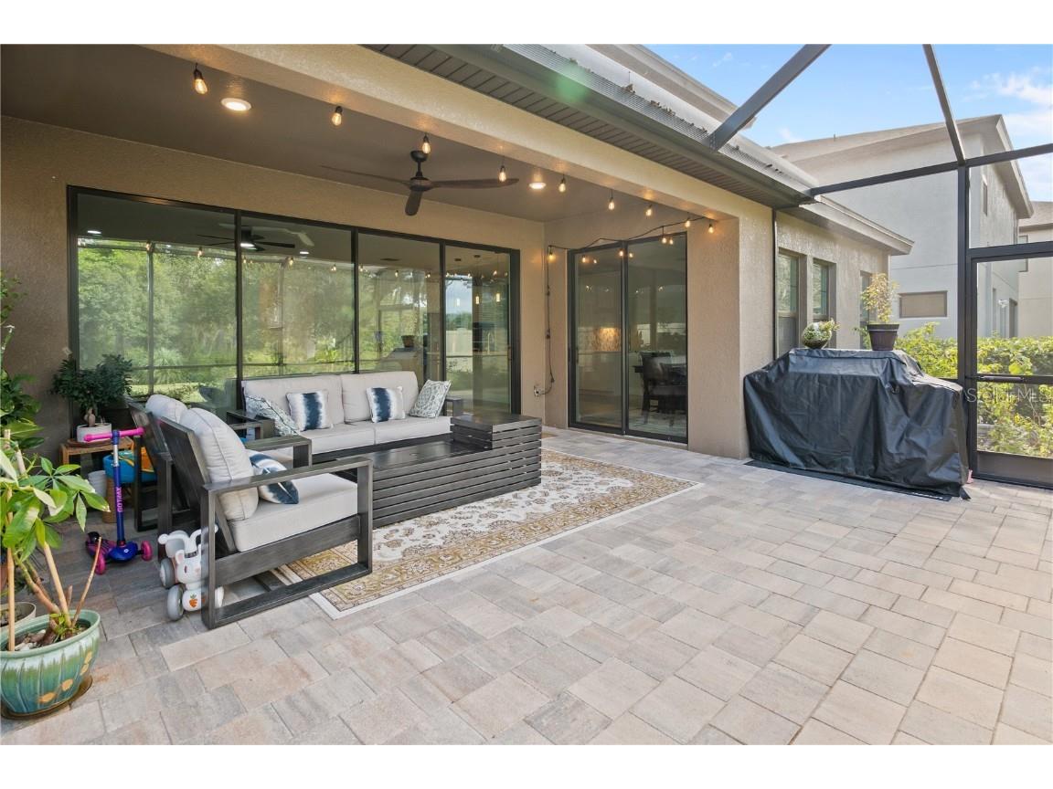 14654 Horse Trot Road Lithia FL 33547 TB8444412 image36