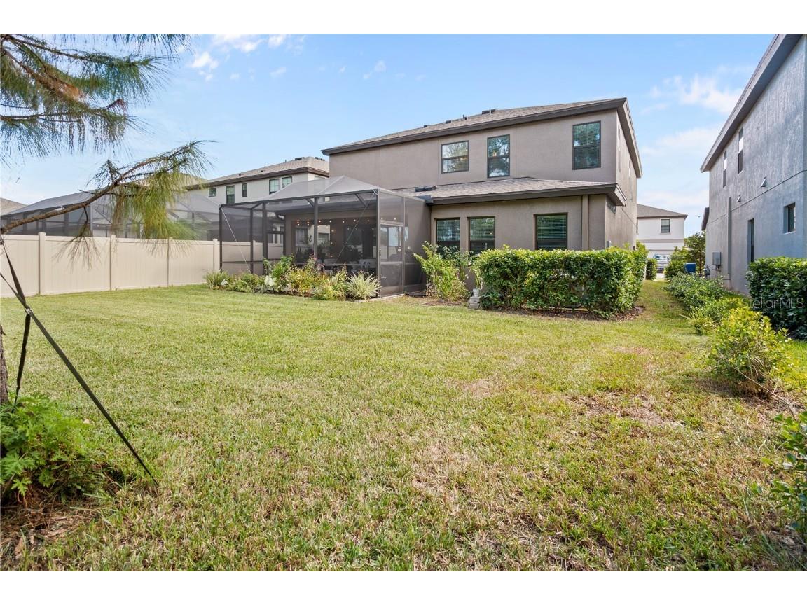 14654 Horse Trot Road Lithia FL 33547 TB8444412 image37