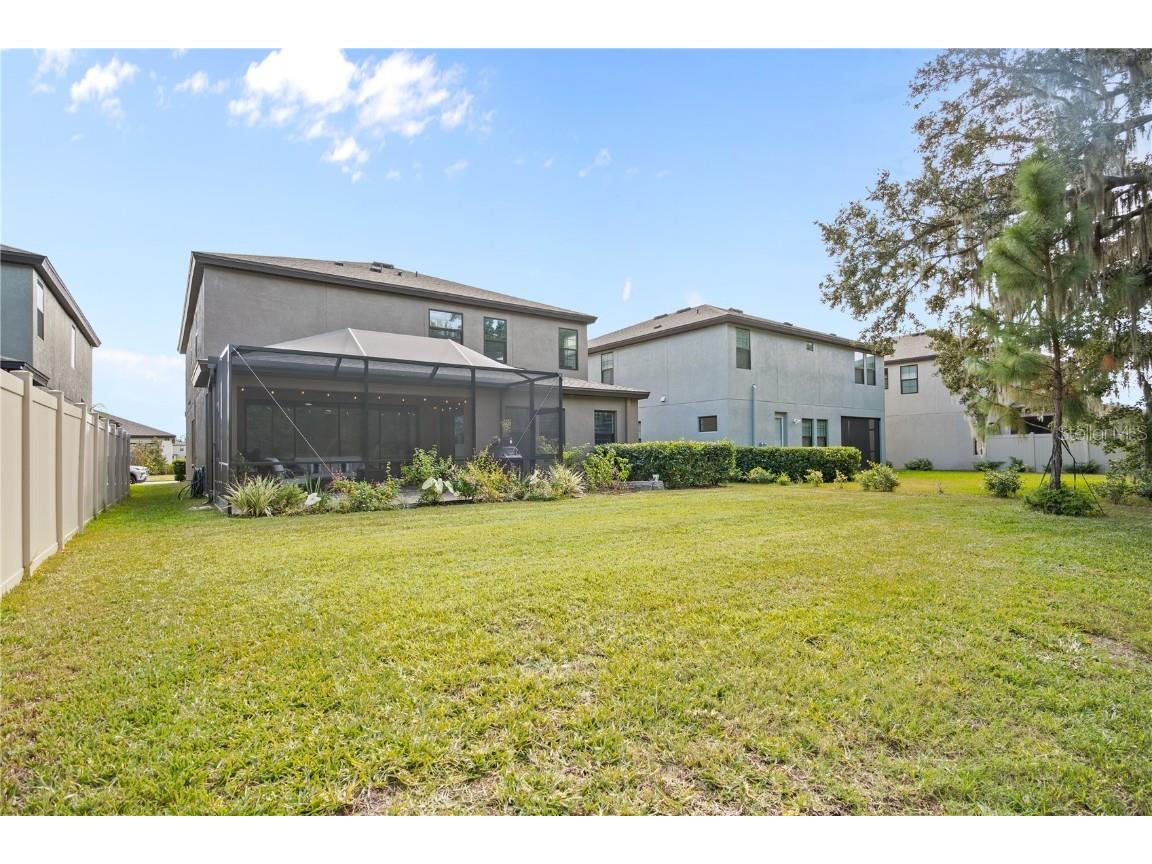 14654 Horse Trot Road Lithia FL 33547 TB8444412 image38