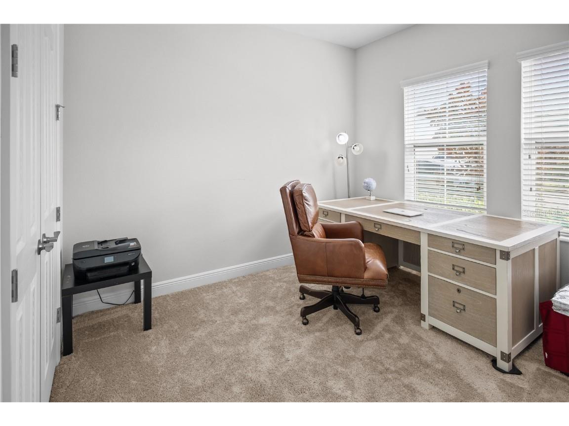 14654 Horse Trot Road Lithia FL 33547 TB8444412 image4