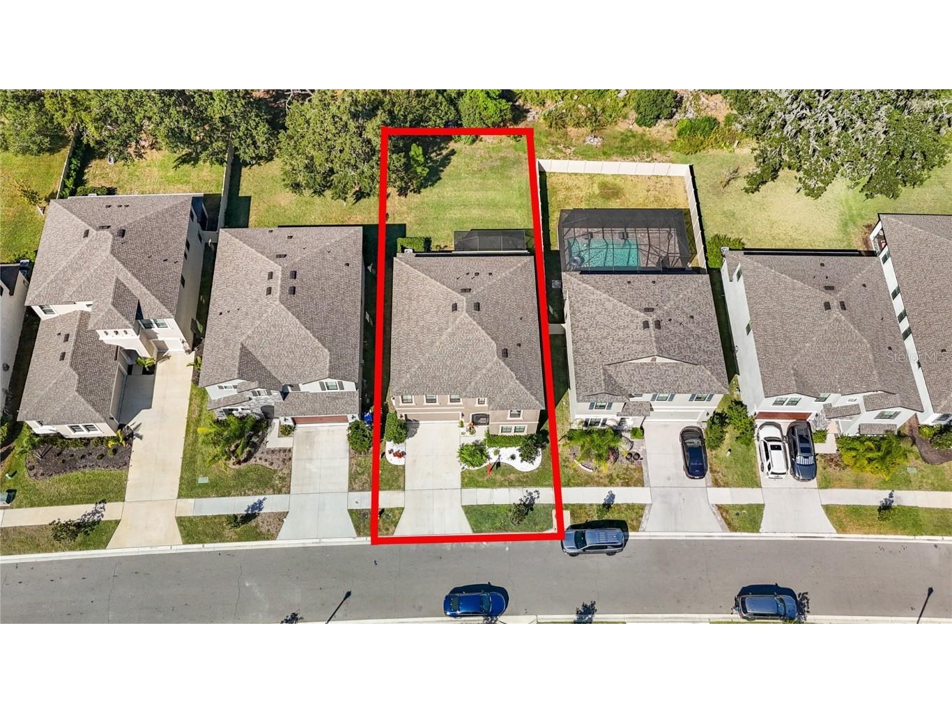 14654 Horse Trot Road Lithia FL 33547 TB8444412 image40