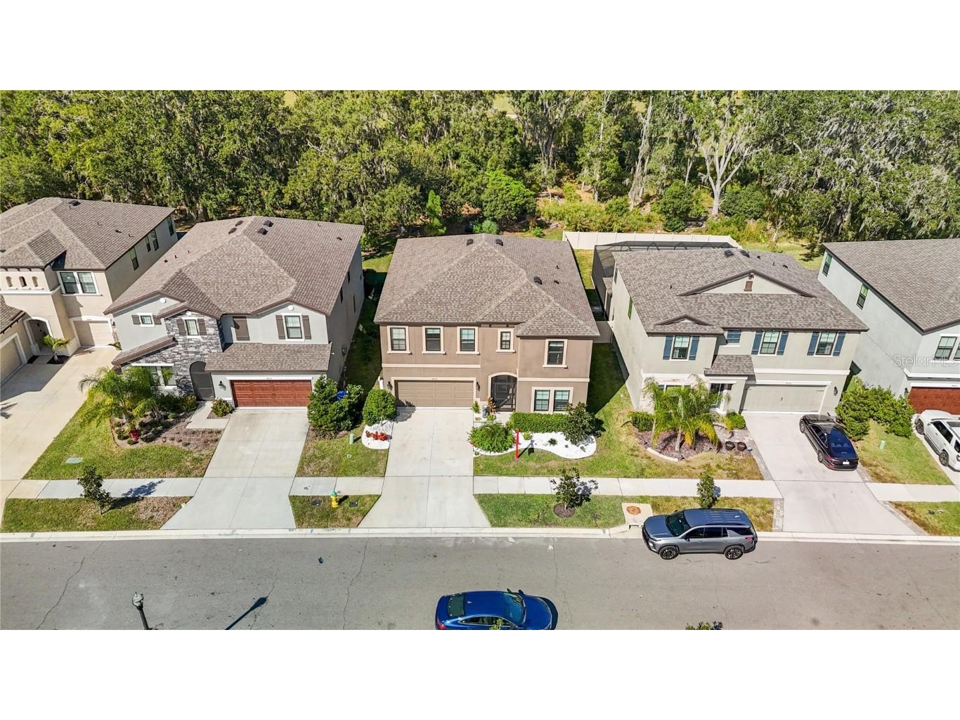 14654 Horse Trot Road Lithia FL 33547 TB8444412 image41