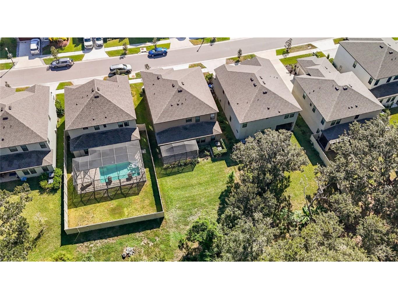 14654 Horse Trot Road Lithia FL 33547 TB8444412 image43