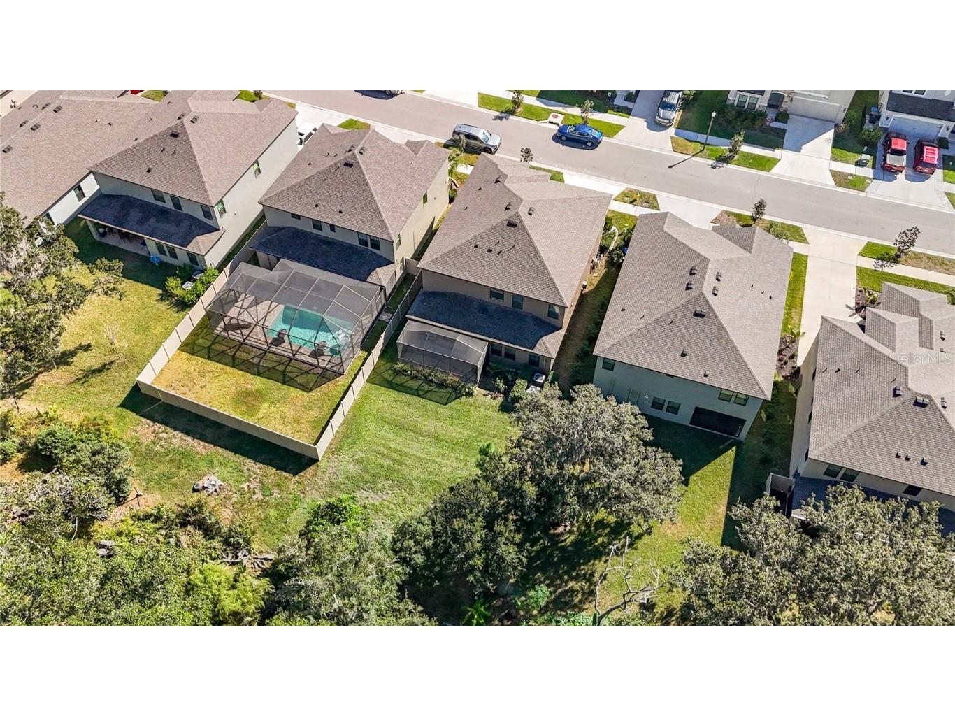 14654 Horse Trot Road Lithia FL 33547 TB8444412 image44