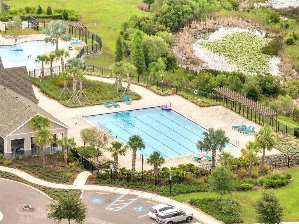 14654 Horse Trot Road Lithia FL 33547 TB8444412 image49