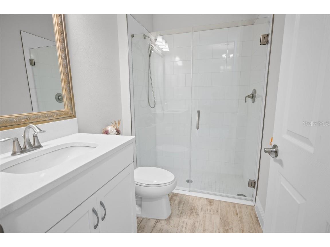 14654 Horse Trot Road Lithia FL 33547 TB8444412 image5