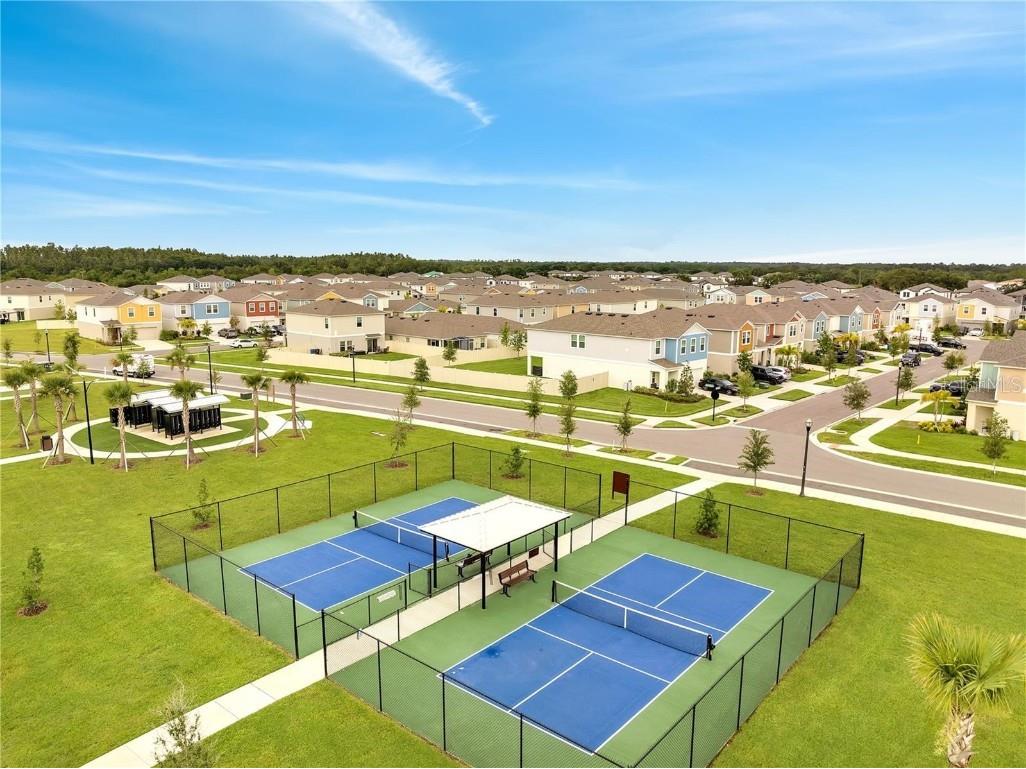 14654 Horse Trot Road Lithia FL 33547 TB8444412 image50