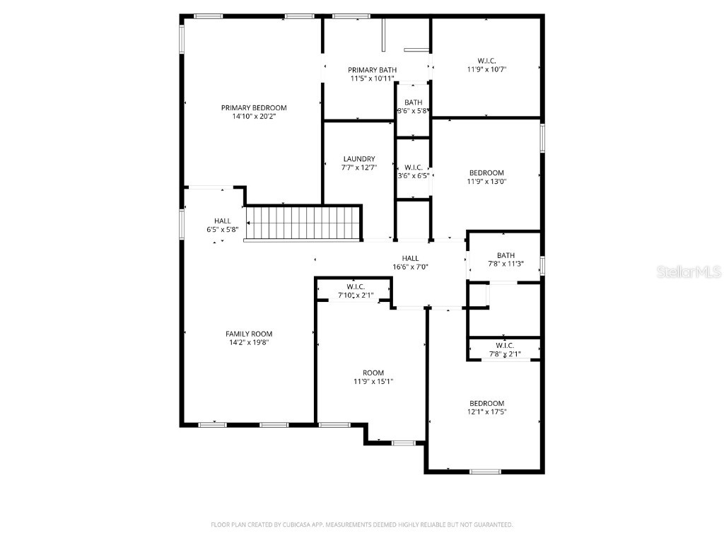 14654 Horse Trot Road Lithia FL 33547 TB8444412 image52