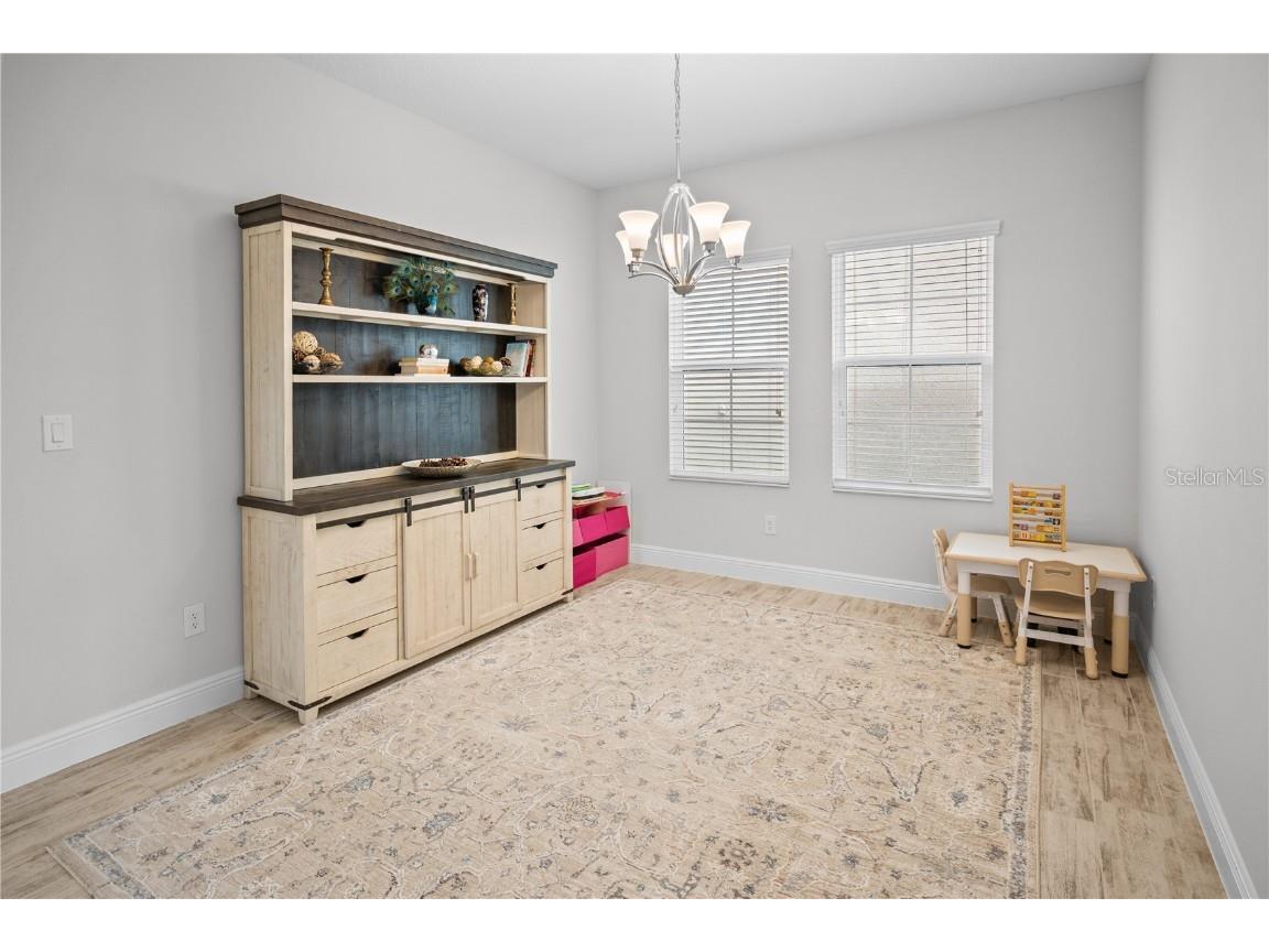 14654 Horse Trot Road Lithia FL 33547 TB8444412 image6