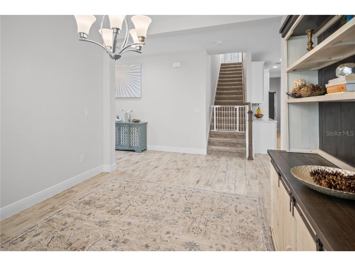 14654 Horse Trot Road Lithia FL 33547 TB8444412 image7