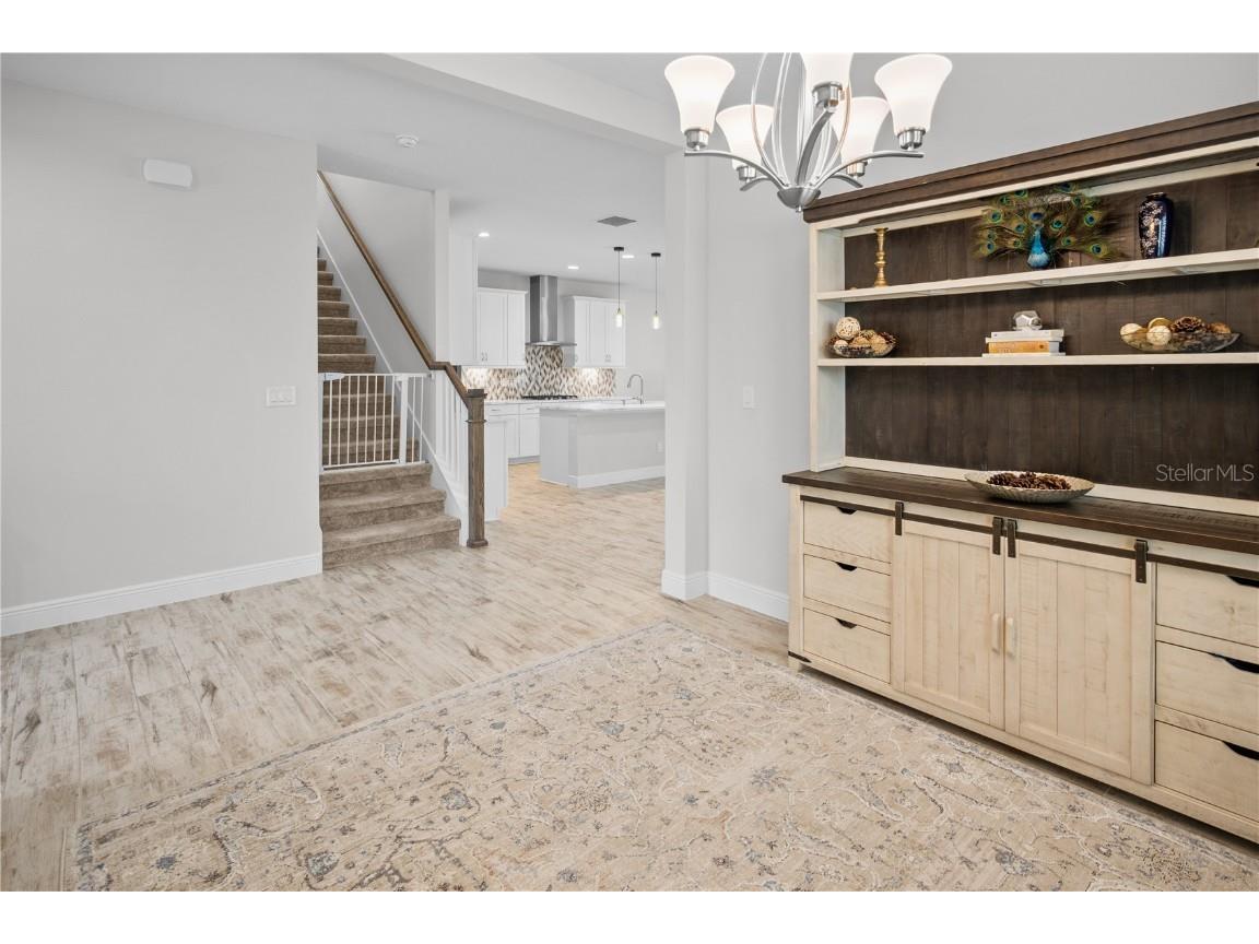 14654 Horse Trot Road Lithia FL 33547 TB8444412 image8