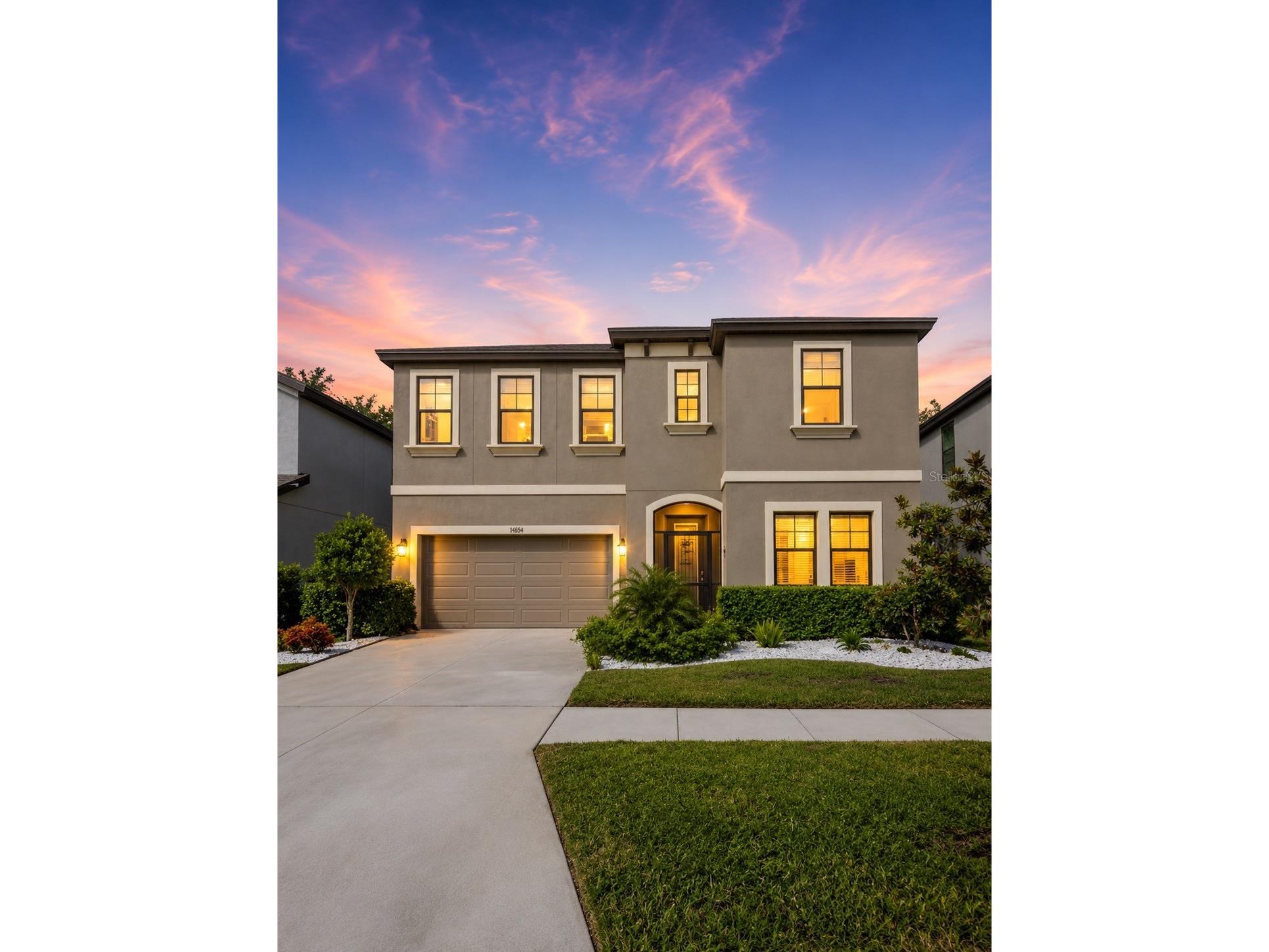 14654 Horse Trot Road Lithia FL 33547 TB8527943 image1
