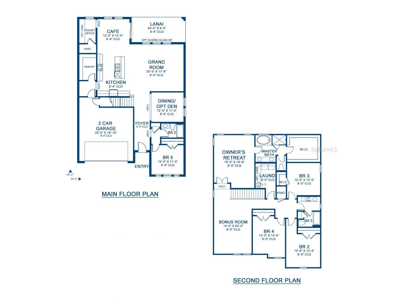 14654 Horse Trot Road Lithia FL 33547 TB8527943 image2