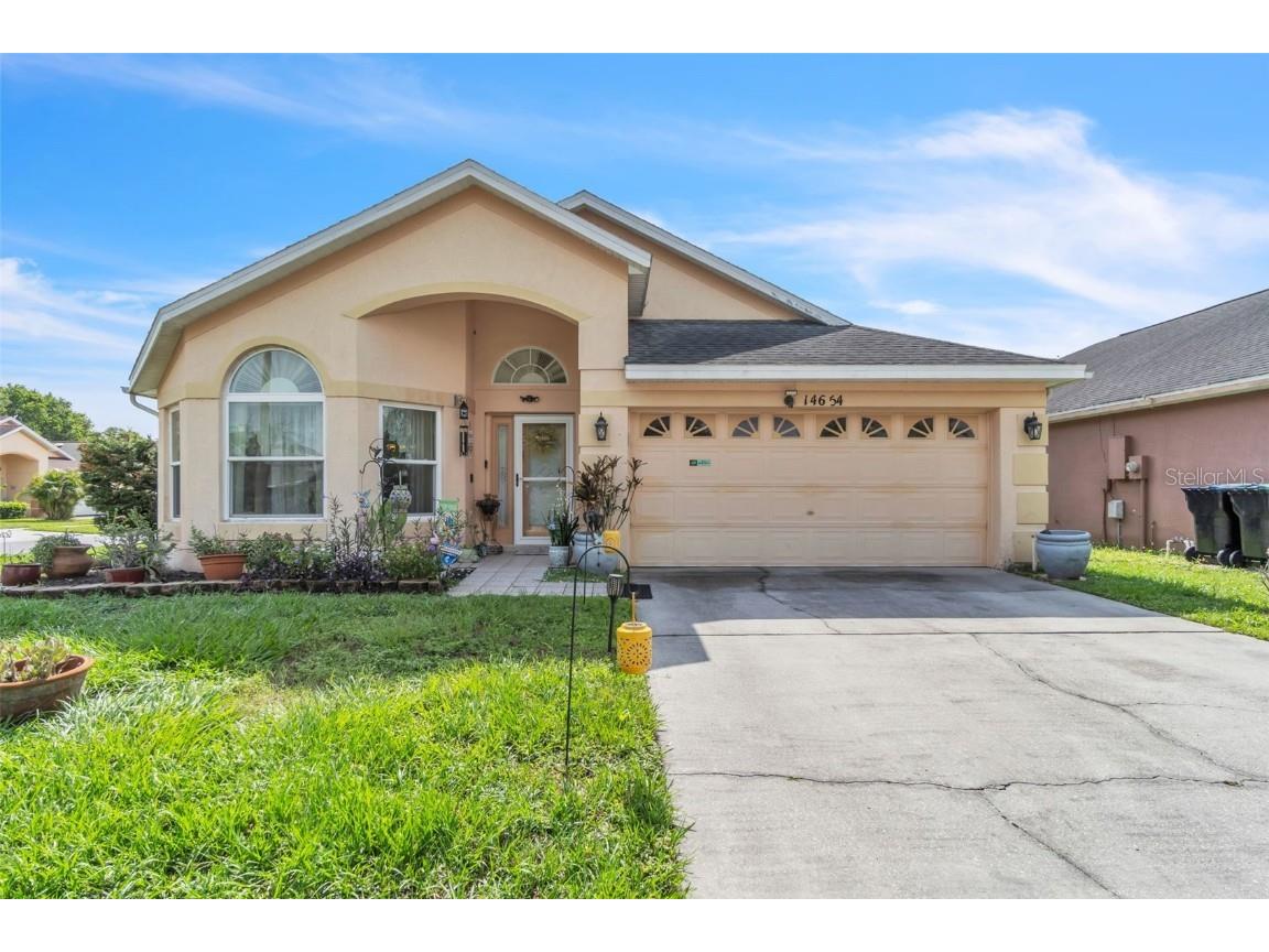 14654 Lady Victoria Boulevard Orlando FL 32826 O6317232 image1