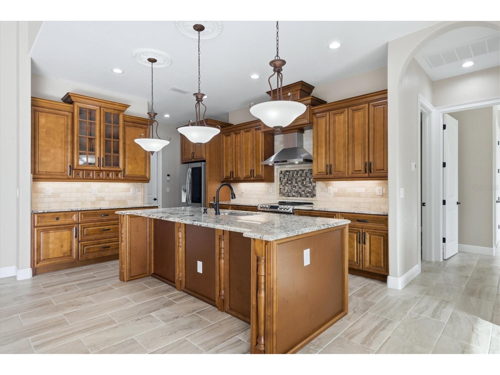 14654 San Domingo Boulevard Port Charlotte FL 33981 D6146749 image10