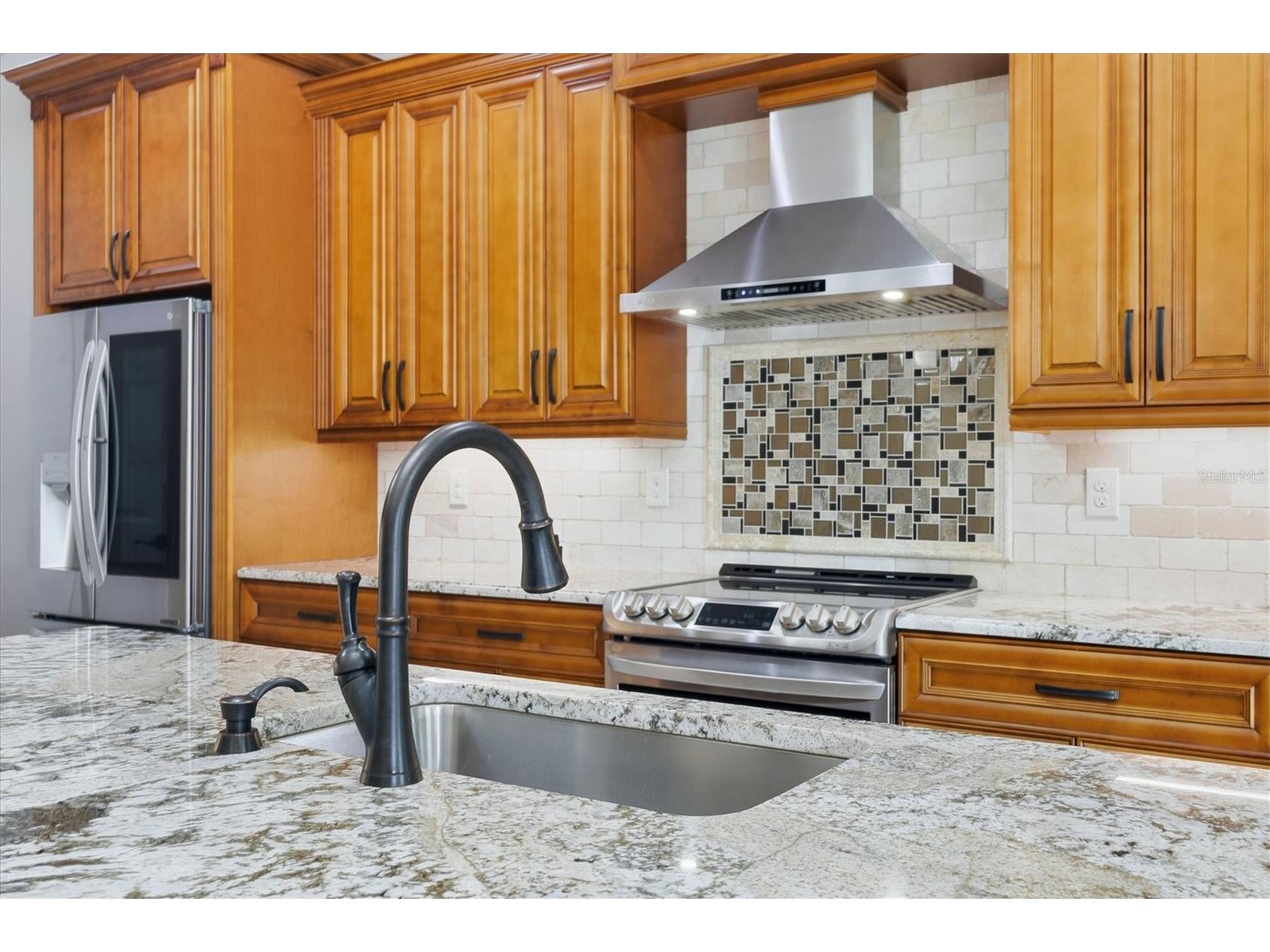 14654 San Domingo Boulevard Port Charlotte FL 33981 D6146749 image11