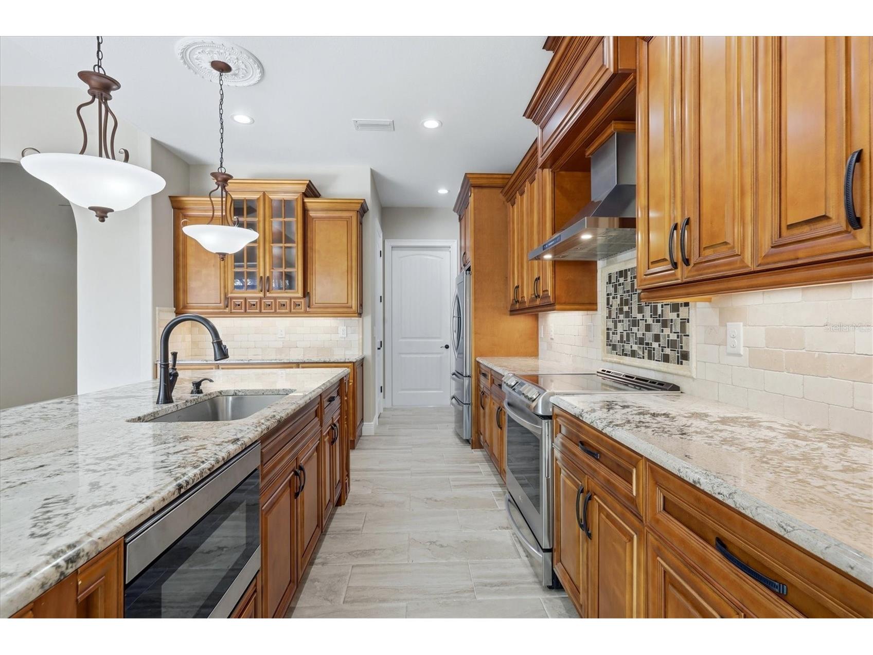 14654 San Domingo Boulevard Port Charlotte FL 33981 D6146749 image12