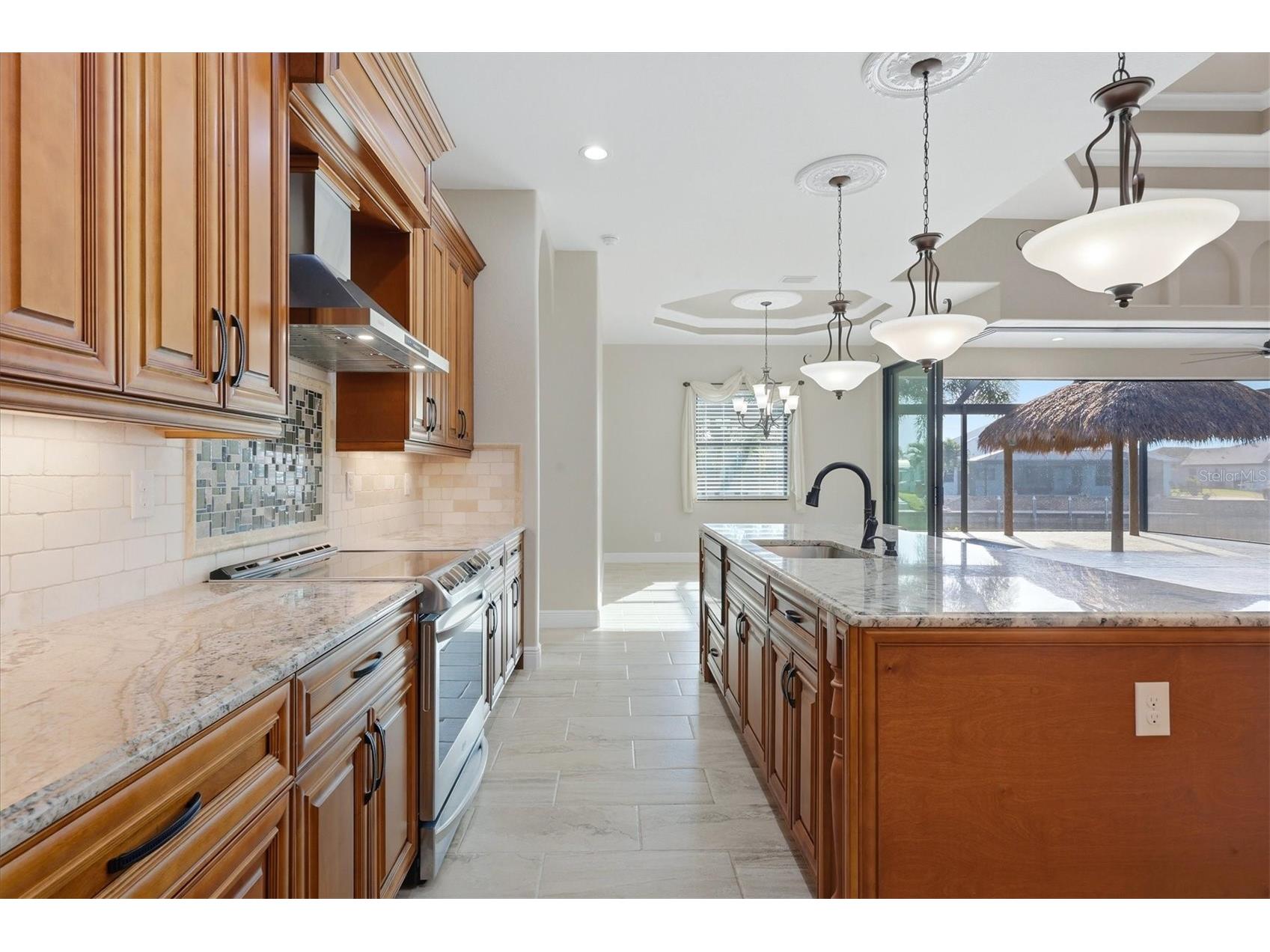 14654 San Domingo Boulevard Port Charlotte FL 33981 D6146749 image13
