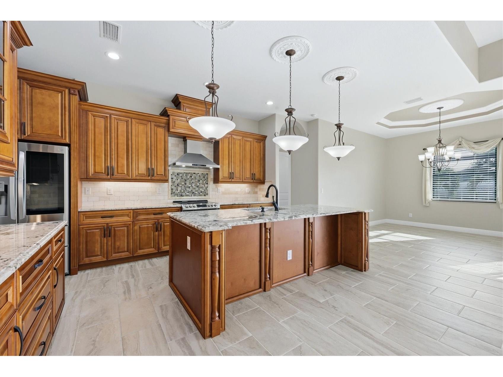 14654 San Domingo Boulevard Port Charlotte FL 33981 D6146749 image14