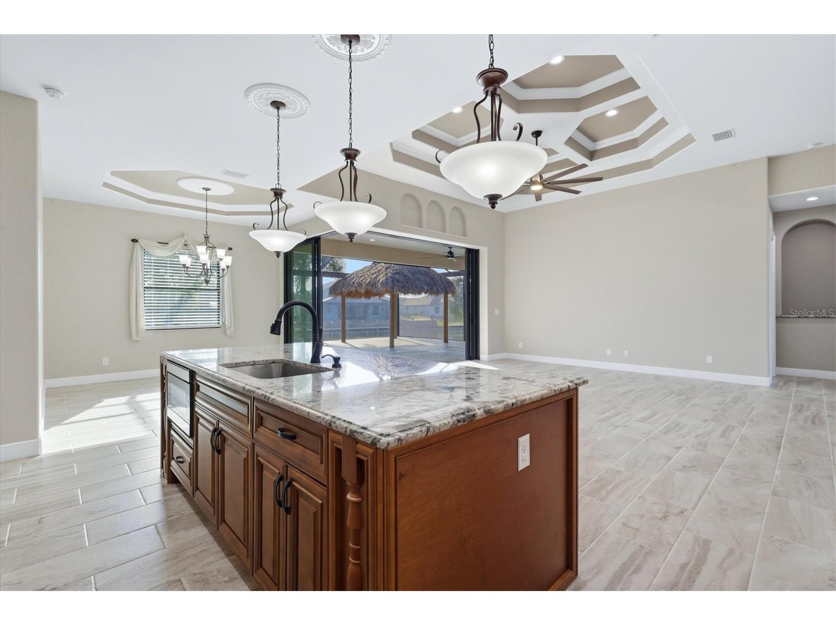 14654 San Domingo Boulevard Port Charlotte FL 33981 D6146749 image15