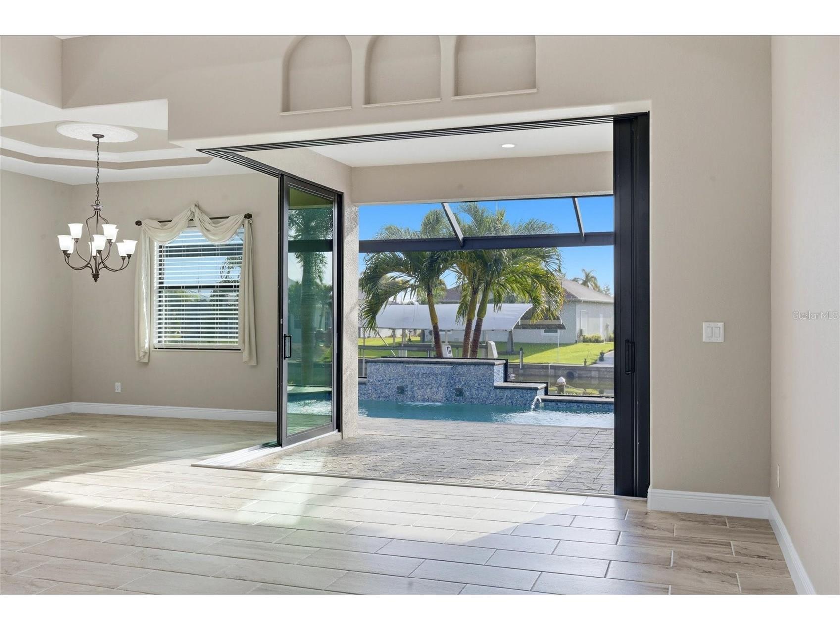 14654 San Domingo Boulevard Port Charlotte FL 33981 D6146749 image16