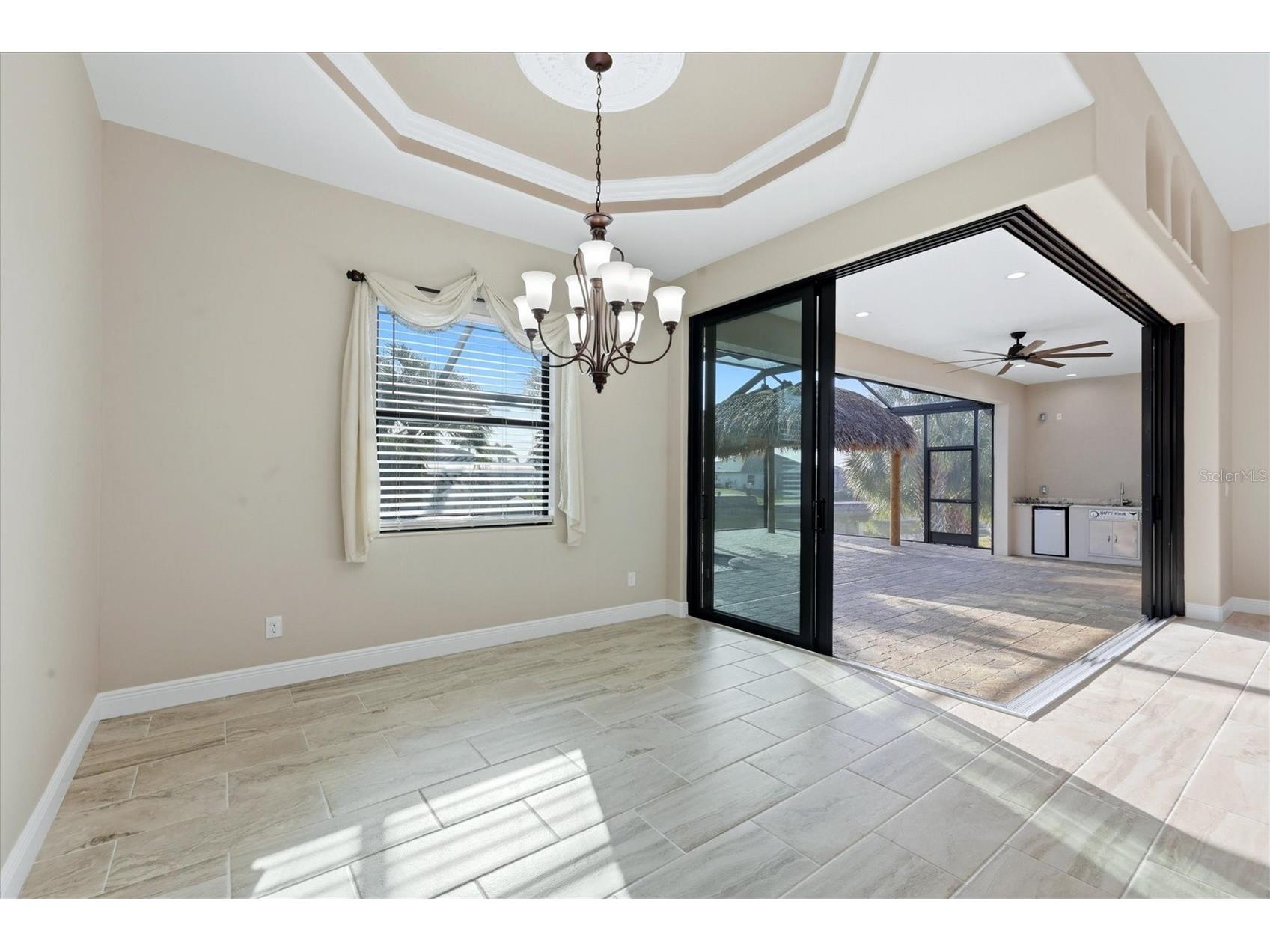 14654 San Domingo Boulevard Port Charlotte FL 33981 D6146749 image17