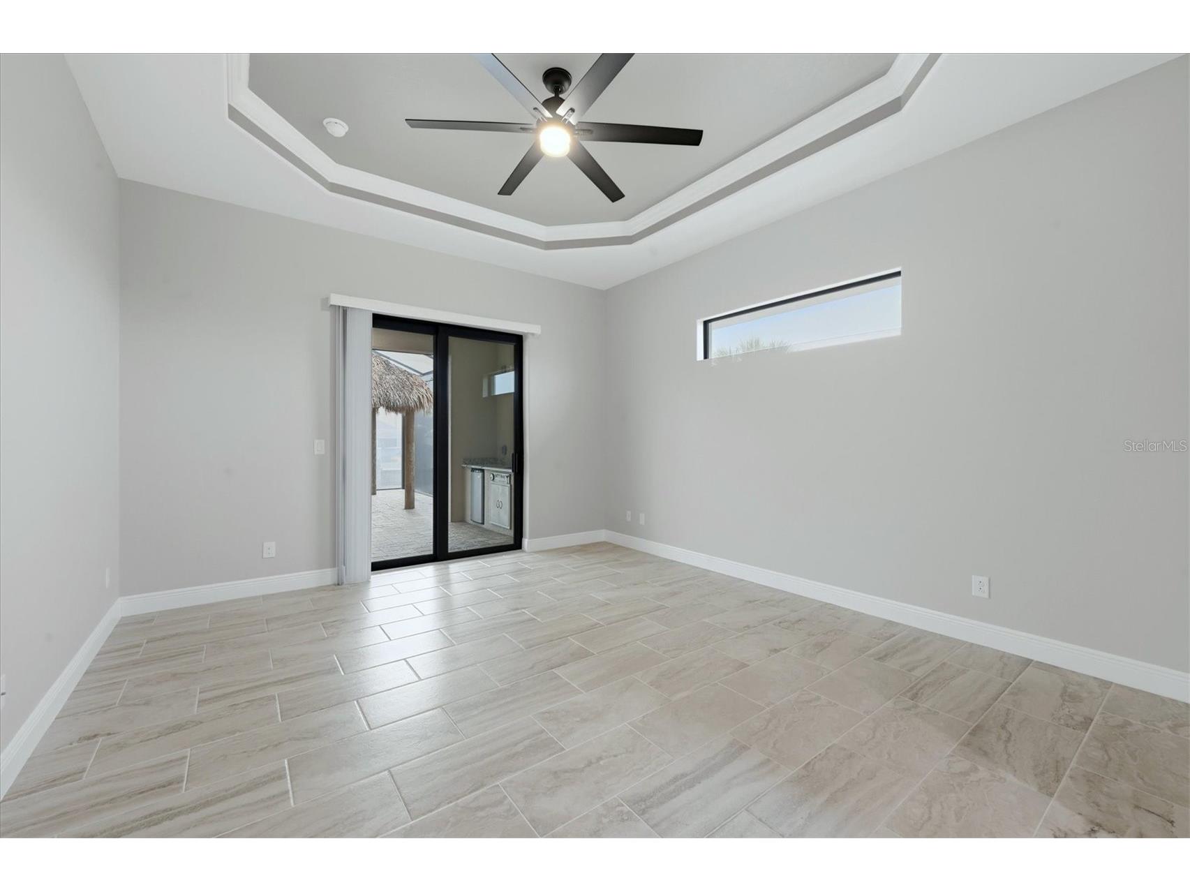 14654 San Domingo Boulevard Port Charlotte FL 33981 D6146749 image18