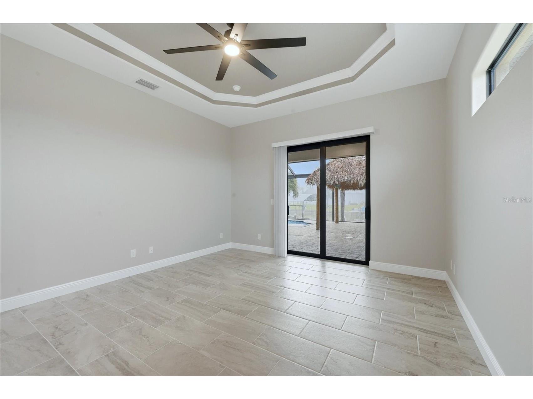 14654 San Domingo Boulevard Port Charlotte FL 33981 D6146749 image19