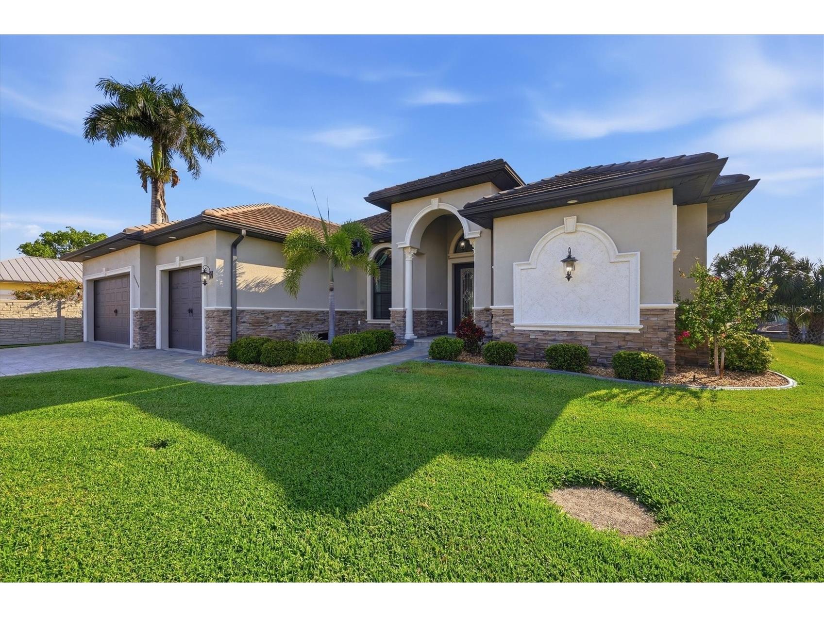 14654 San Domingo Boulevard Port Charlotte FL 33981 D6146749 image2