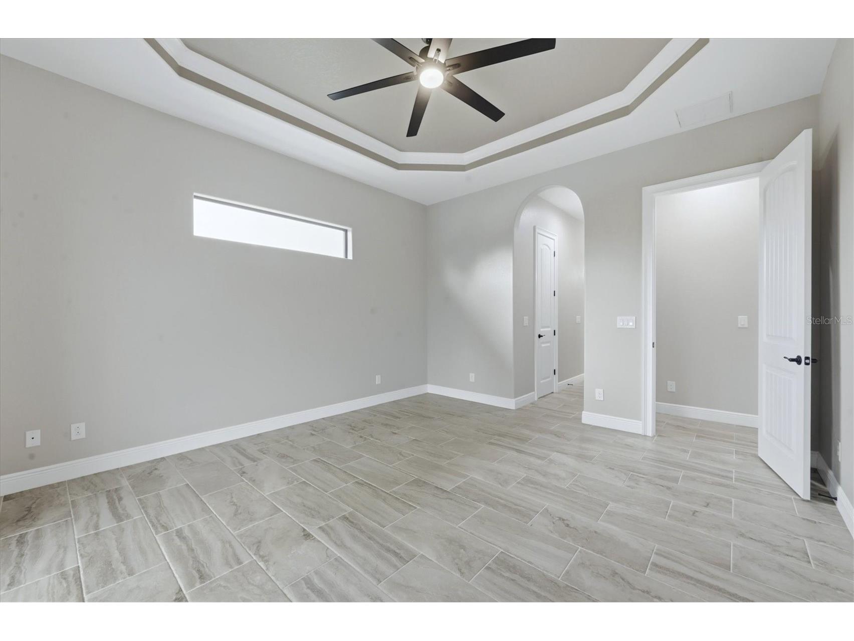 14654 San Domingo Boulevard Port Charlotte FL 33981 D6146749 image20