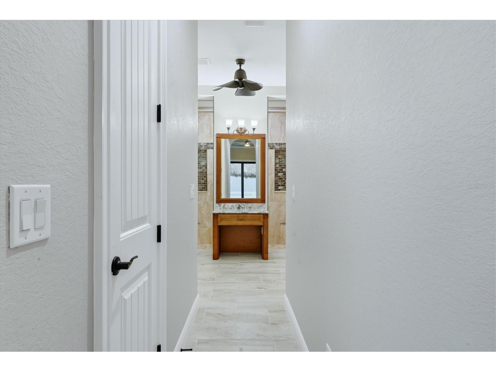 14654 San Domingo Boulevard Port Charlotte FL 33981 D6146749 image21