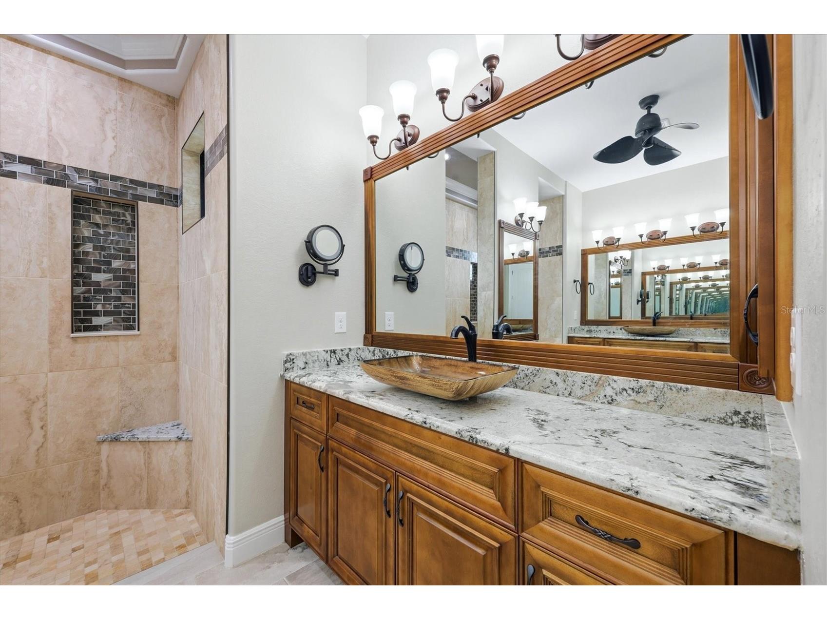 14654 San Domingo Boulevard Port Charlotte FL 33981 D6146749 image23