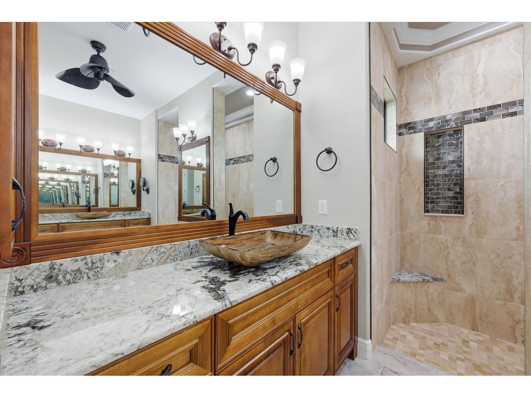 14654 San Domingo Boulevard Port Charlotte FL 33981 D6146749 image24