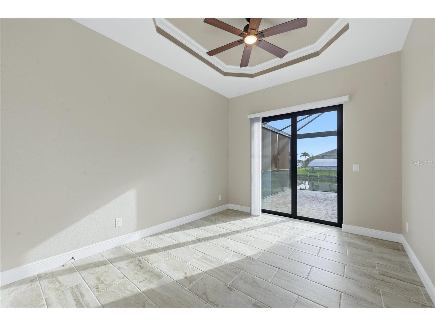14654 San Domingo Boulevard Port Charlotte FL 33981 D6146749 image25