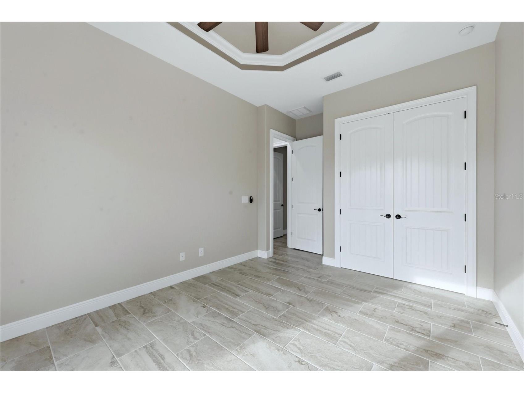 14654 San Domingo Boulevard Port Charlotte FL 33981 D6146749 image26
