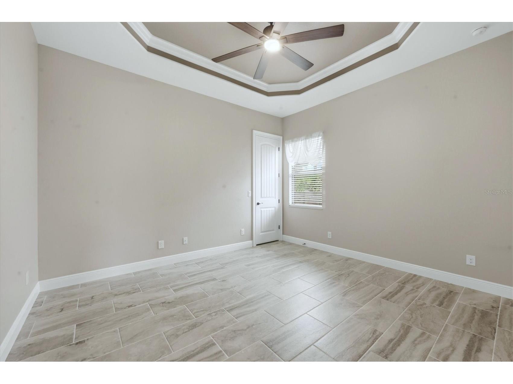 14654 San Domingo Boulevard Port Charlotte FL 33981 D6146749 image27
