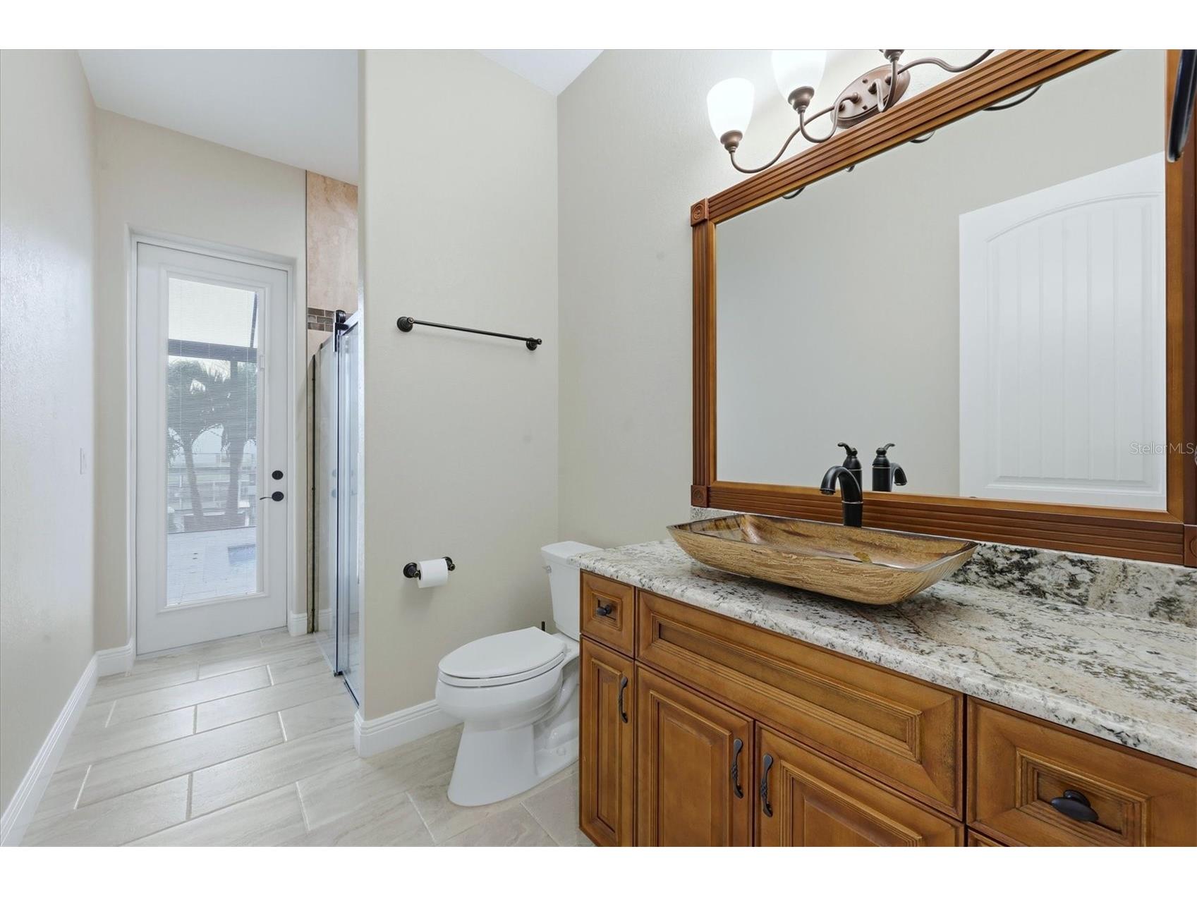 14654 San Domingo Boulevard Port Charlotte FL 33981 D6146749 image28